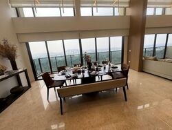 Pinetree Hill (D21), Condominium #615184321